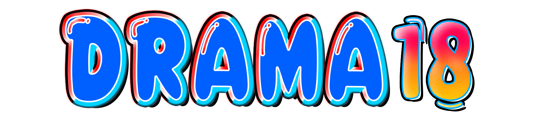 DRAMA18
